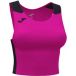 Joma 2XS Top Record II
