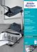 AVERY Zweckform OHP-folie, A4, helder, ongecoat