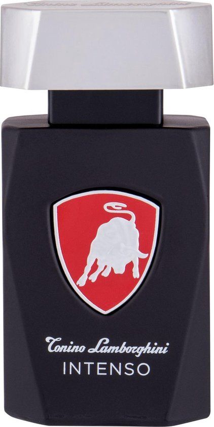 Lamborghini Eau de Toilette / 75 ml / Mannen