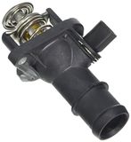 ESEN SKV Thermostat, Kühlmittel 20SKV009