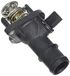 ESEN SKV Thermostat, Kühlmittel 20SKV009
