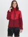 WHISTLER Softshelljacke Rosea