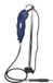 FERM CTM1017 Outil multifonction