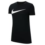 Nike Park 20 Dry SS Shirt Dames - Maat M