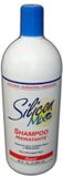 Silicon Mix Shampoo Hidratante 36 fl.oz