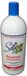 Silicon Mix Shampoo Hidratante 36 fl.oz