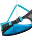 Edelrid Helia - Icemint - Maat Unisex_S