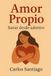 Amor Propio: Sanar desde adentro