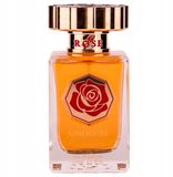 maison asrar Maison Rose Absolute / 100 ml / Vrouwen