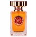 maison asrar Maison Rose Absolute / 100 ml / Vrouwen