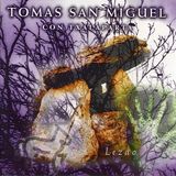Bertus Distributie Lezao - Tomas San Miguel