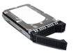 Lenovo 7XB7A00035 - Disque dur interne - 2.5 pouces - SAS