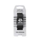 Ernie Ball Tim Henson Signature Fretwrap by Gruv Gear - Small