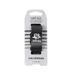 Ernie Ball Tim Henson Signature Fretwrap by Gruv Gear - Small