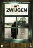 Zwijgen Het Zwijgen