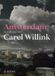 Amsterdam Uitgeverij Wbooks Amsterdam door de ogen van Carel Willink