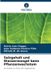 Verlag Unser Wissen Salinity and water deficit in plant growth Paperback
