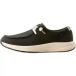 Ariat Baskets imperméables femme Ariat Buckeye