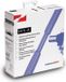 HellermannTyton 308-12403 Krimpkous met lijm Transparant 24 mm 8 mm Krimpverhouding:3:1 3 m
