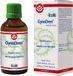 GynoDren 50ml
