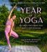 Year Weldon Owen Year of Yoga