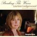 Sonic Rendezvous Steeplechase Leeann Ledgerwood - Breaking The Waves (CD)