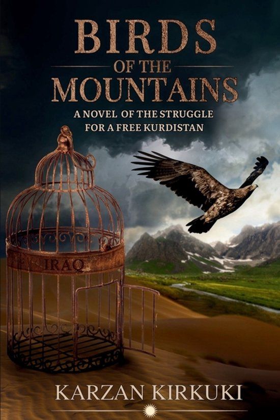 Birds Libri GmbH Birds of the Mountains
