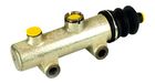 Brembo CA6010 Koppelingshouder cilinder
