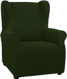 Martina Home Fauteuilhoes Daytona Bottle
