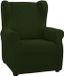 Martina Home Fauteuilhoes Daytona Bottle