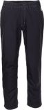 Mascot Frontline Broek 09279-154 - Zwart - C44