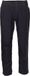 Mascot Frontline Broek 09279-154 - Zwart - C44