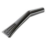 Kärcher 6.906-108.0 Autozuigmond - Zwart - 90 mm