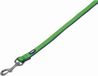 Nobby Lijn Classic Preno Neon Groen - 120 x 2,0 cm