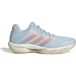 Adidas Chaussures d'intérieur pour femmes Crazyflight 7