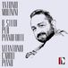Antonio Molinini: 8 studi per pianoforte