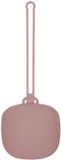 Canpol Babies Siliconen Fopspeen Etui - Roze