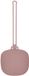 Canpol Babies Siliconen Fopspeen Etui - Roze