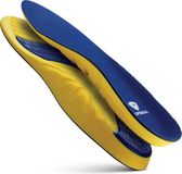 Sofsole - Perform Athlete Sport Inlegzool - 45-46
