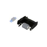 HP CC519-67909 Roller voor HP Color LaserJet CM3530 MFP