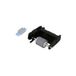 HP CC519-67909 Roller voor HP Color LaserJet CM3530 MFP