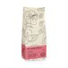 Fraise & hibiscus, biologique, mélange de fruits, sachet 75 g