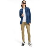 G-Star Weld High Skinny Chino Vert Foncé Taille: W31L32