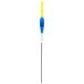 Garbolino Flotteur Sport G05