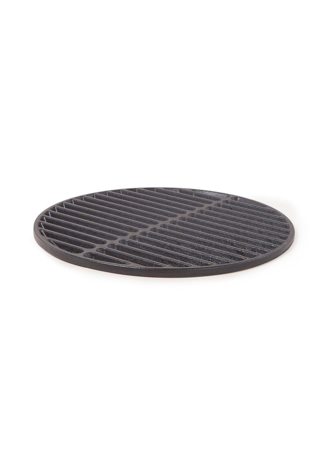 Big Green Egg Grillrooster Minimax 34 cm