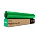 Cricut HTV Warmteoverdracht Vinyl | 3 m | Groen | Opstrijkbaar HTV-vinyl voor stof, perfect voor gepersonaliseerde T-shirts en doe-het-zelfkleding