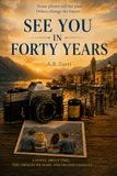 See Libri GmbH See You in Forty Years