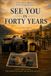 See Libri GmbH See You in Forty Years