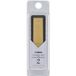 Yamaha Synthetic Tenor Saxophone Reed 2