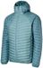 Ternua Bionik Veste XL Homme